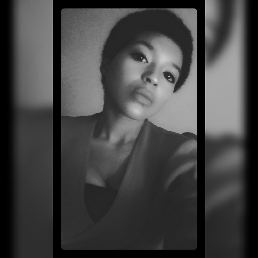 Meet your Posher, Heaven